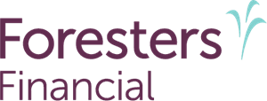 Foresters Financial