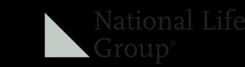 National Life Group