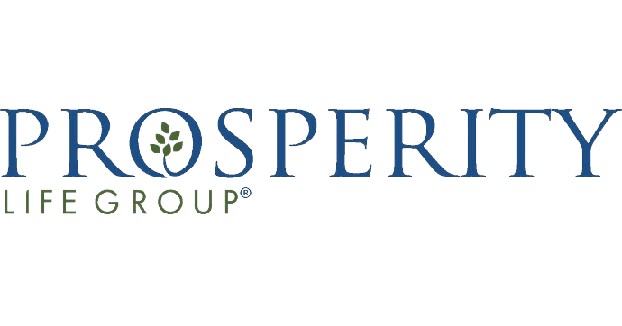 Prosperity